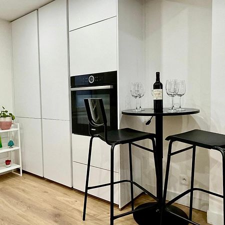 Strasbourg Magnifique Appartement Centre Ville Petite France Extérieur photo